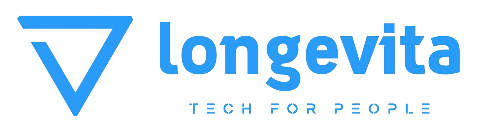 LOGO-LONGEVITA-removebg-preview-1